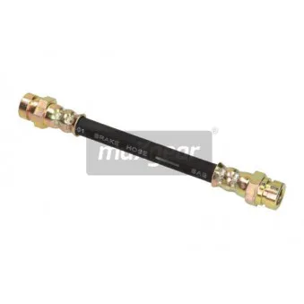 Flexible de frein MAXGEAR 52-0057