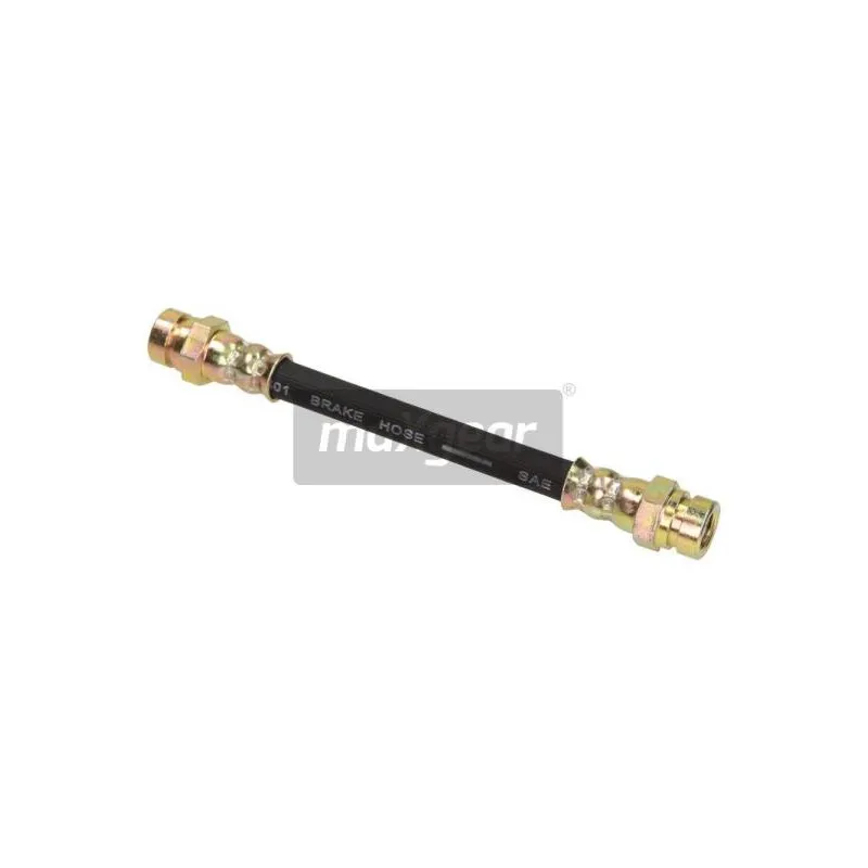 Flexible de frein MAXGEAR 52-0057
