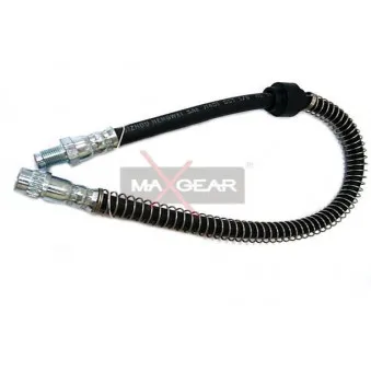Flexible de frein MAXGEAR 52-0058