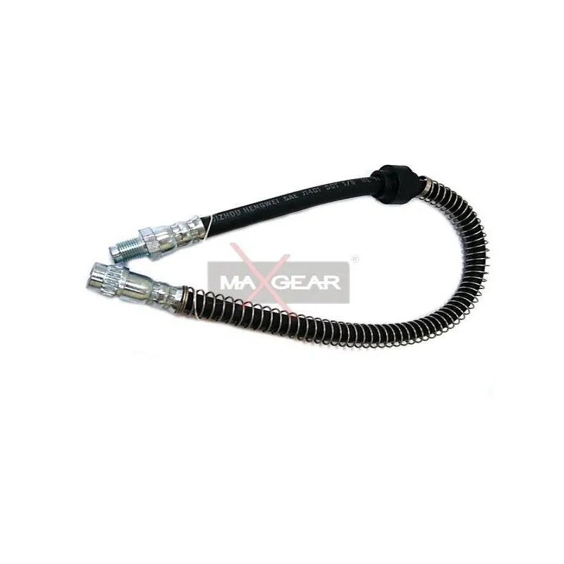 Flexible de frein MAXGEAR 52-0058