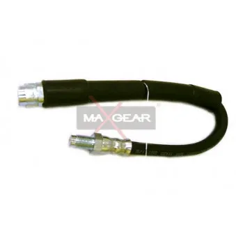Flexible de frein MAXGEAR 52-0060
