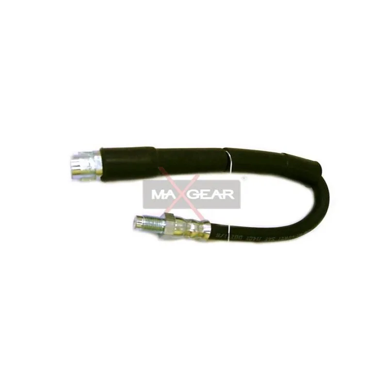 Flexible de frein MAXGEAR 52-0060