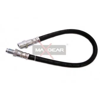 Flexible de frein MAXGEAR 52-0061