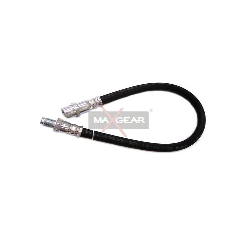Flexible de frein MAXGEAR 52-0061
