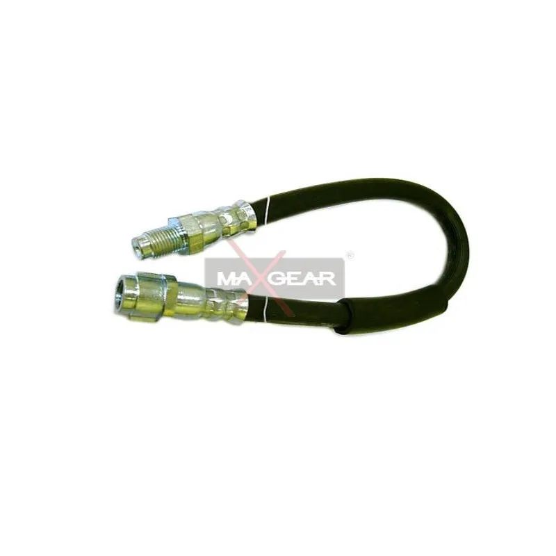 Flexible de frein MAXGEAR 52-0063