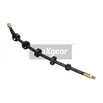 Flexible de frein MAXGEAR 52-0064