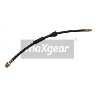 Flexible de frein MAXGEAR 52-0065