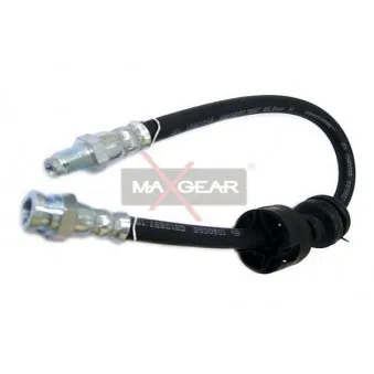 Flexible de frein MAXGEAR 52-0066