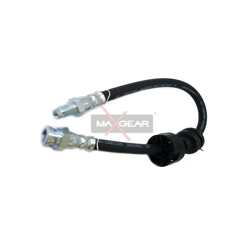Flexible de frein MAXGEAR 52-0066