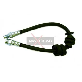 Flexible de frein MAXGEAR 52-0067