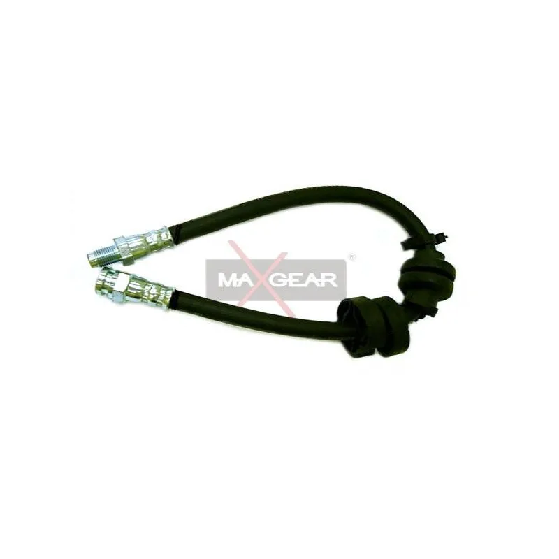 Flexible de frein MAXGEAR 52-0067