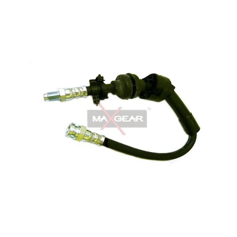 Flexible de frein MAXGEAR 52-0068