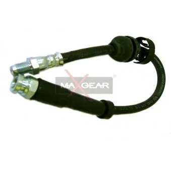 Flexible de frein MAXGEAR 52-0069