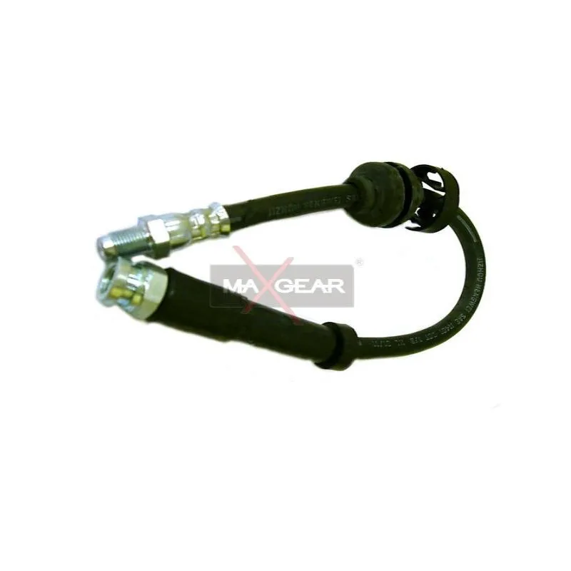 Flexible de frein MAXGEAR 52-0069
