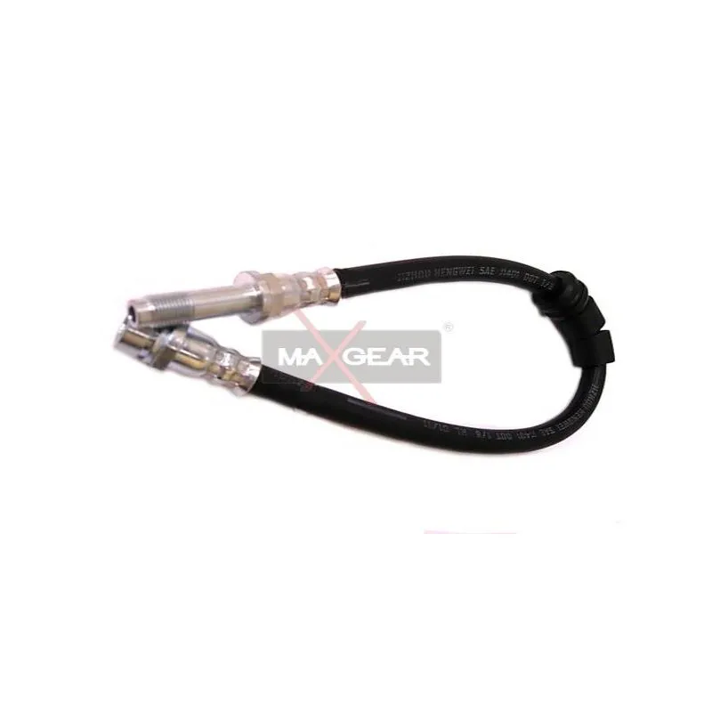 Flexible de frein MAXGEAR 52-0070