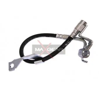 Flexible de frein MAXGEAR 52-0071