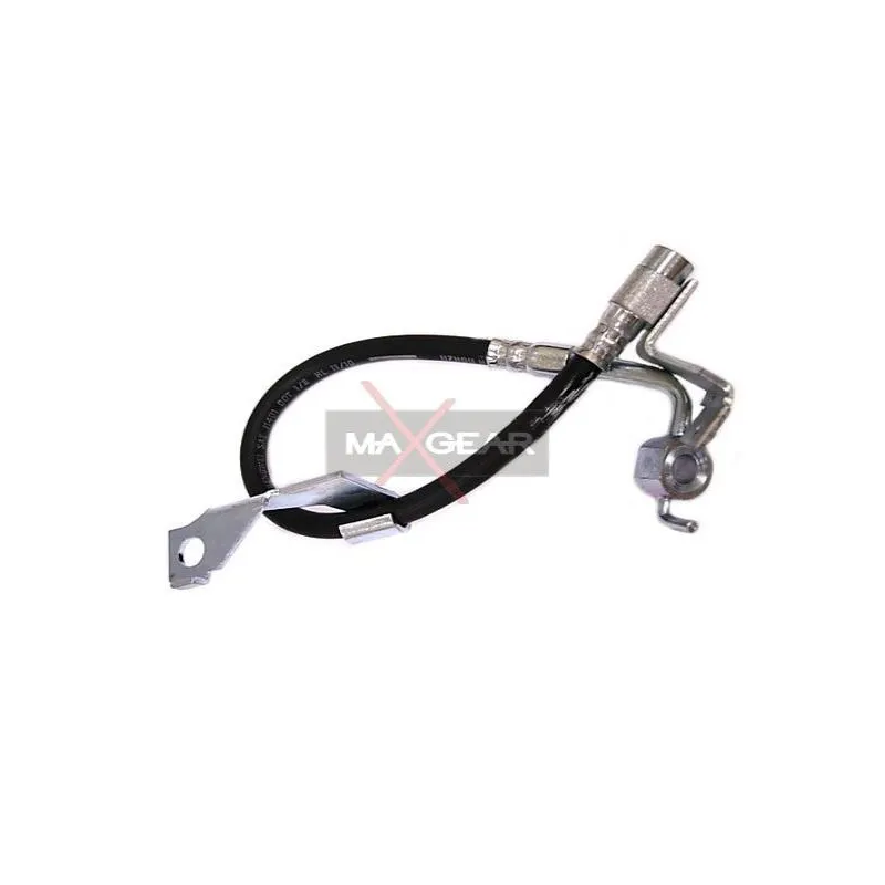 Flexible de frein MAXGEAR 52-0071