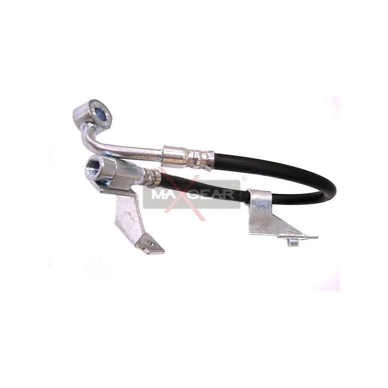 Flexible de frein MAXGEAR 52-0072