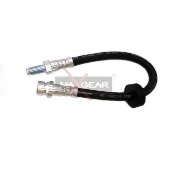 Flexible de frein MAXGEAR 52-0073