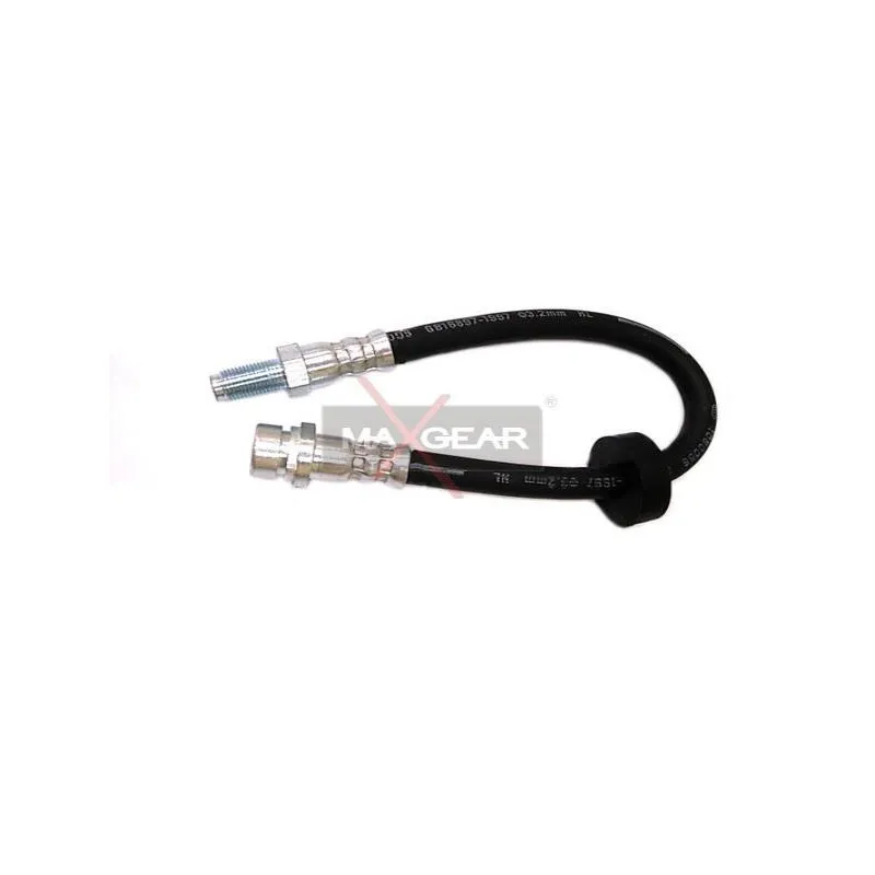 Flexible de frein MAXGEAR 52-0073