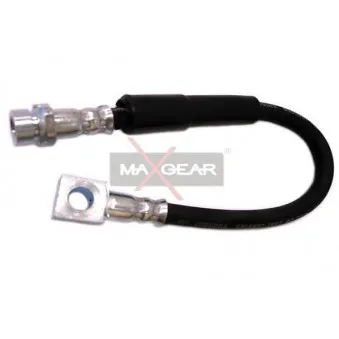 Flexible de frein MAXGEAR 52-0074