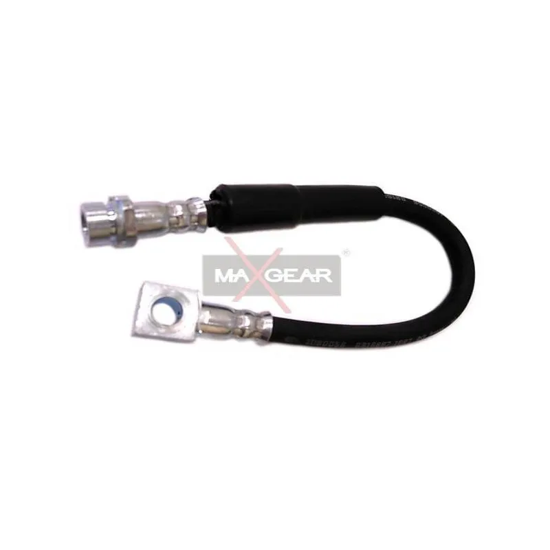 Flexible de frein MAXGEAR 52-0074