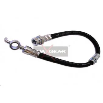 Flexible de frein MAXGEAR 52-0075