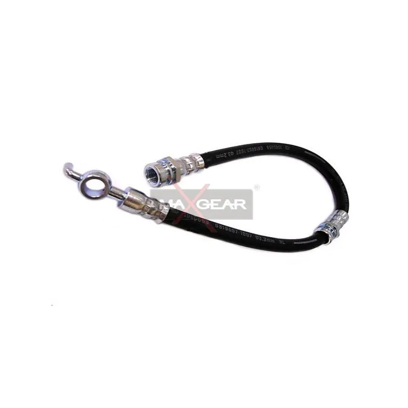 Flexible de frein MAXGEAR 52-0075