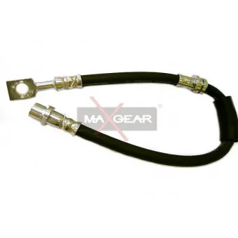 Flexible de frein MAXGEAR 52-0076