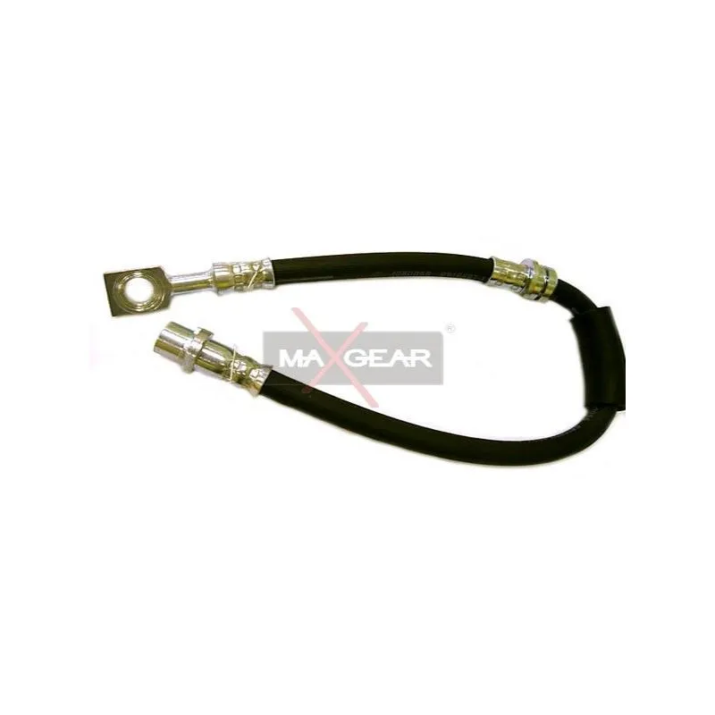 Flexible de frein MAXGEAR 52-0076