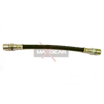 Flexible de frein MAXGEAR 52-0077
