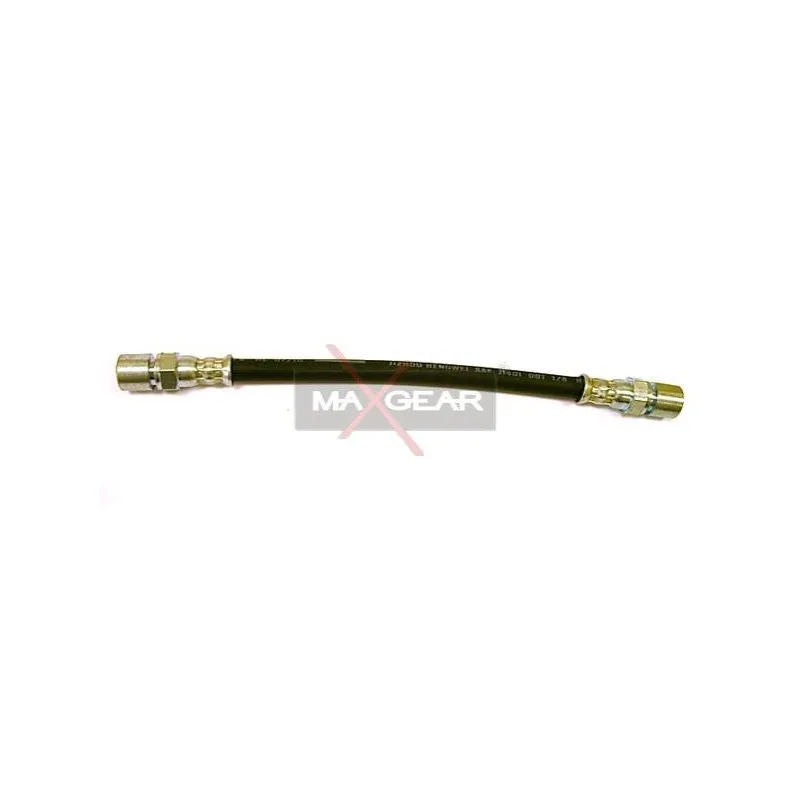 Flexible de frein MAXGEAR 52-0077