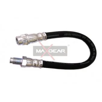 Flexible de frein MAXGEAR 52-0078