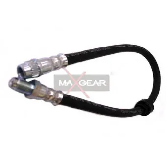 Flexible de frein MAXGEAR 52-0079