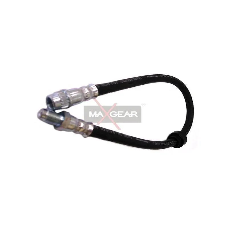 Flexible de frein MAXGEAR 52-0079