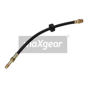 Flexible de frein MAXGEAR 52-0080