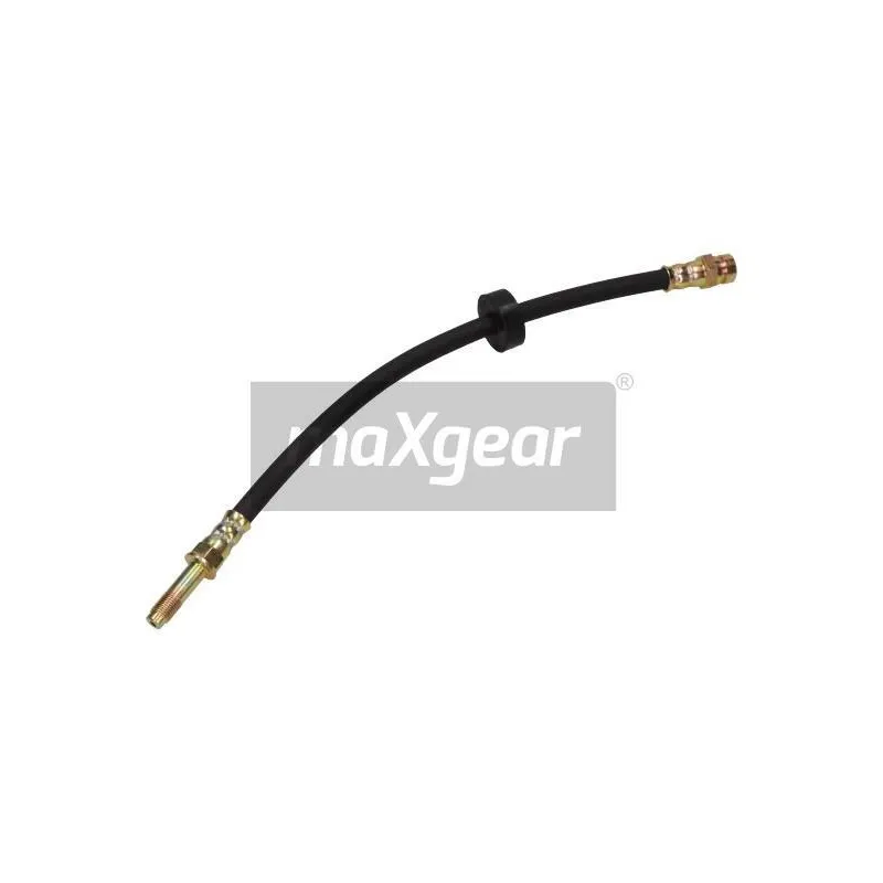 Flexible de frein MAXGEAR 52-0080