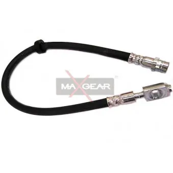 Flexible de frein MAXGEAR 52-0082