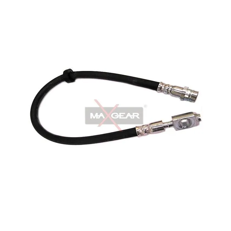 Flexible de frein MAXGEAR 52-0082