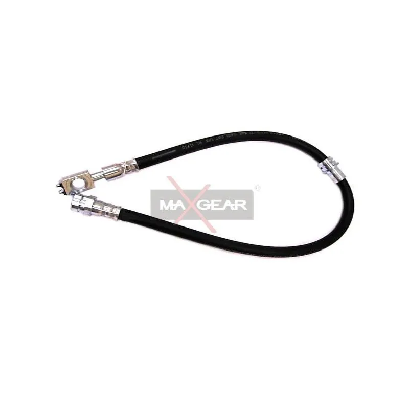 Flexible de frein MAXGEAR 52-0083