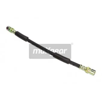 Flexible de frein MAXGEAR 52-0084