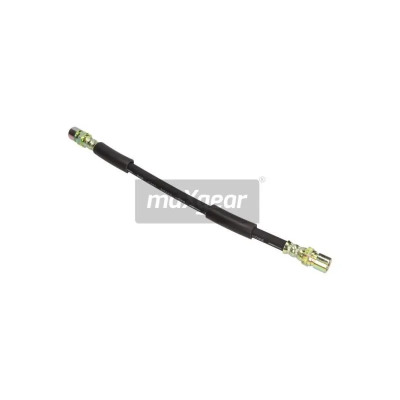 Flexible de frein MAXGEAR 52-0084
