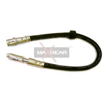 Flexible de frein MAXGEAR 52-0085