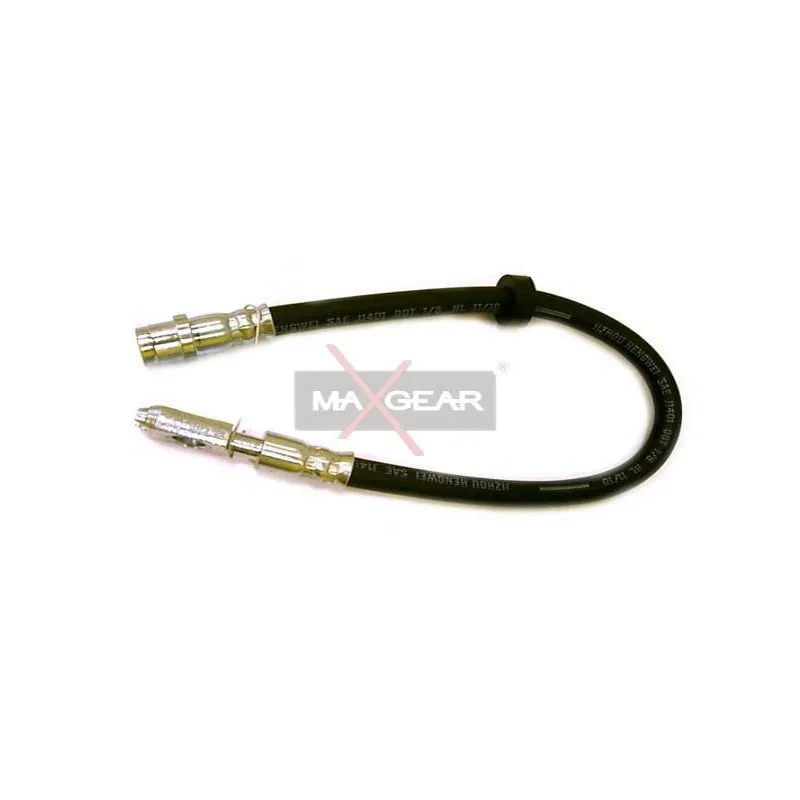 Flexible de frein MAXGEAR 52-0085
