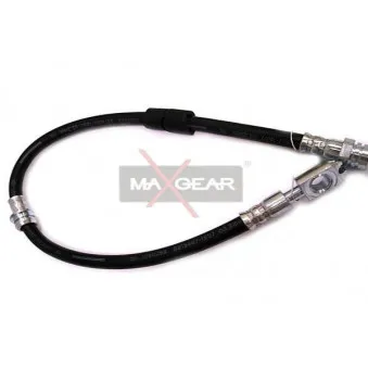 Flexible de frein MAXGEAR 52-0086