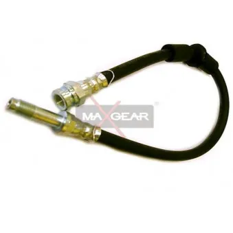 Flexible de frein MAXGEAR 52-0087