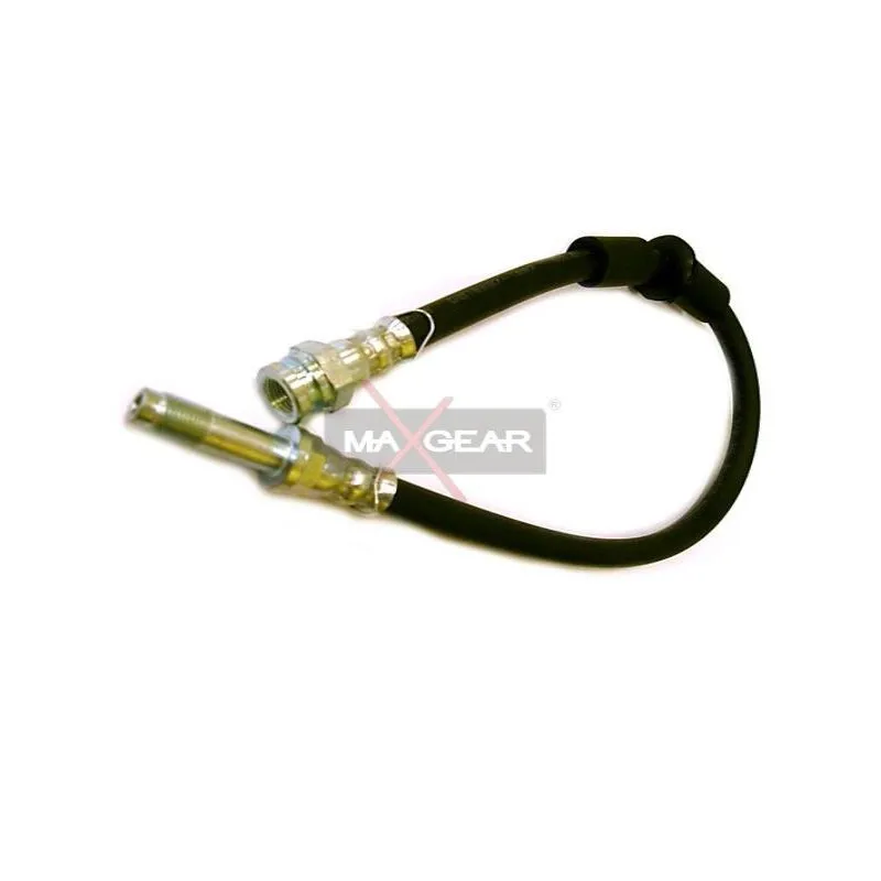 Flexible de frein MAXGEAR 52-0087