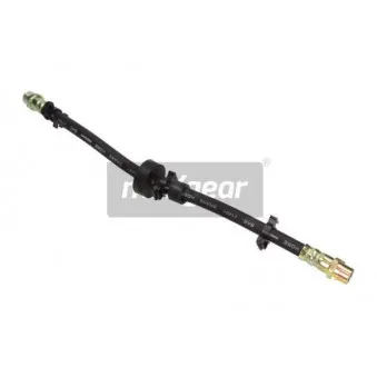Flexible de frein MAXGEAR 52-0089