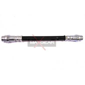 Flexible de frein MAXGEAR 52-0090