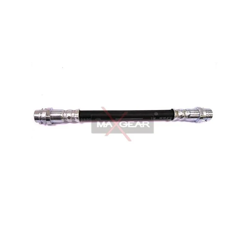 Flexible de frein MAXGEAR 52-0090